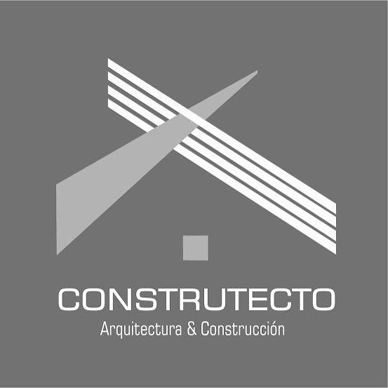 Construtecto