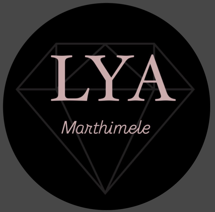 LYA Marthimele