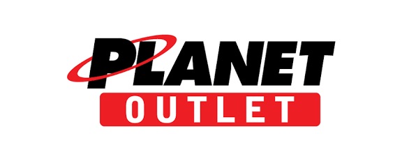 Planet Outlet